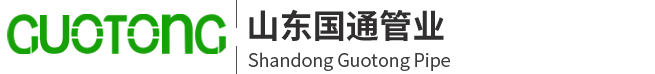 艾尔斯派