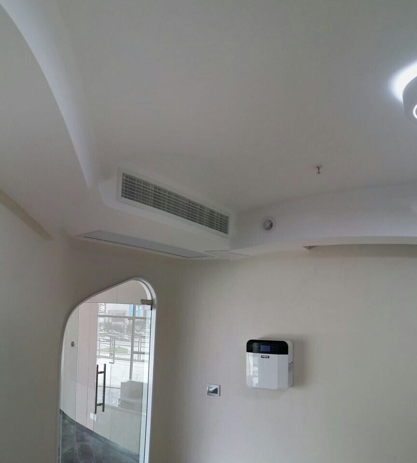 QQ图片20140715163024.jpg