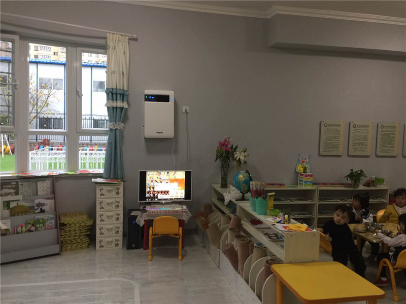 博望幼儿园10.jpg