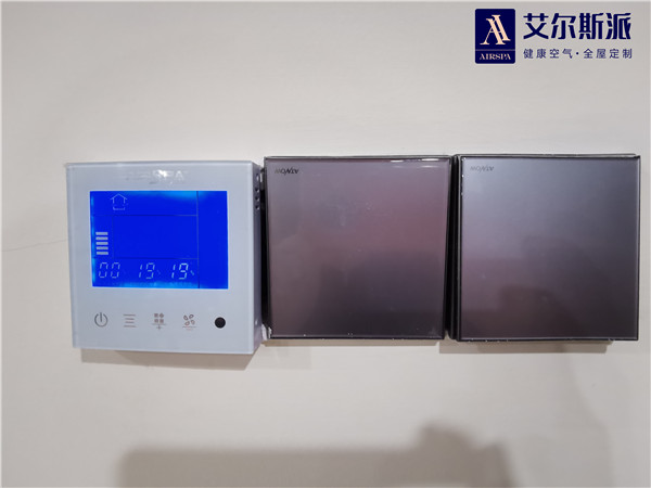 微信图片_20200729101243.jpg