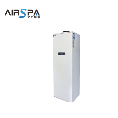 <b>柜式新风机ERV-1000-QR-LD-JZ</b>